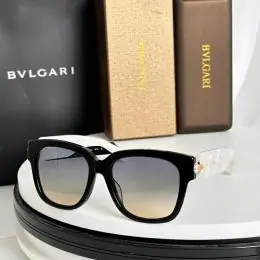 bvlgari aaa qualite lunettes de soleil s_1232110